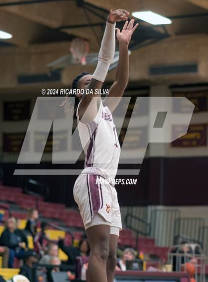 Thumbnail 2 in Deer Park vs Pasadena Memorial photogallery.
