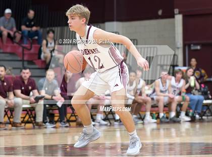 Thumbnail 2 in Deer Park vs Pasadena Memorial photogallery.
