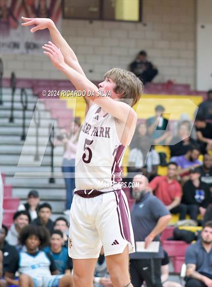 Thumbnail 2 in Deer Park vs Pasadena Memorial photogallery.