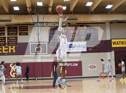 Thumbnail 2 in Deer Park vs Pasadena Memorial photogallery.