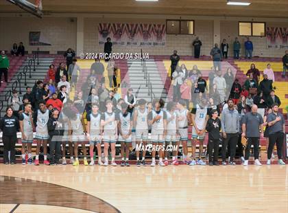 Thumbnail 3 in Deer Park vs Pasadena Memorial photogallery.