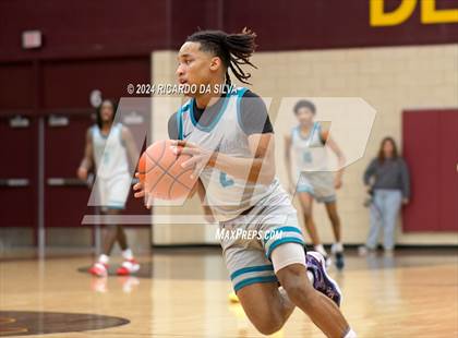Thumbnail 3 in Deer Park vs Pasadena Memorial photogallery.