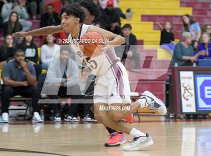 Thumbnail 3 in Deer Park vs Pasadena Memorial photogallery.