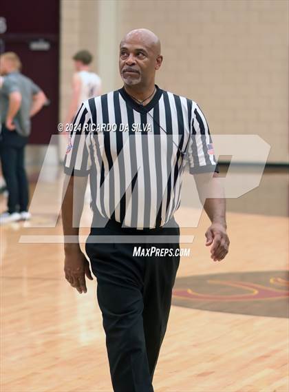 Thumbnail 1 in Deer Park vs Pasadena Memorial photogallery.