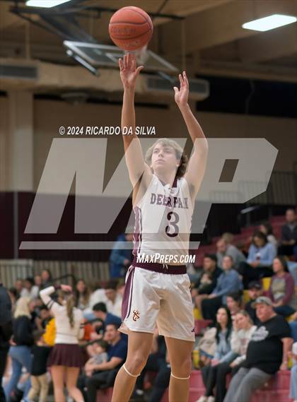 Thumbnail 1 in Deer Park vs Pasadena Memorial photogallery.