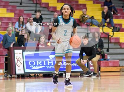 Thumbnail 3 in Deer Park vs Pasadena Memorial photogallery.