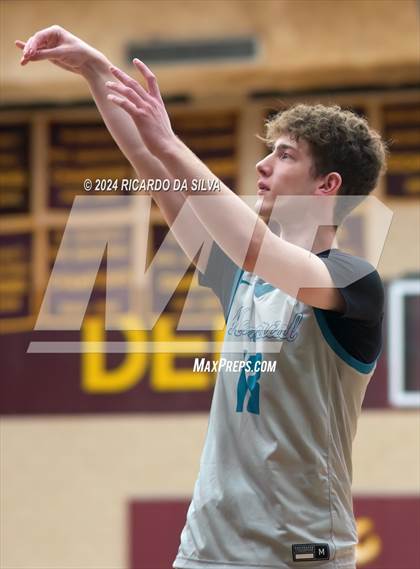 Thumbnail 3 in Deer Park vs Pasadena Memorial photogallery.