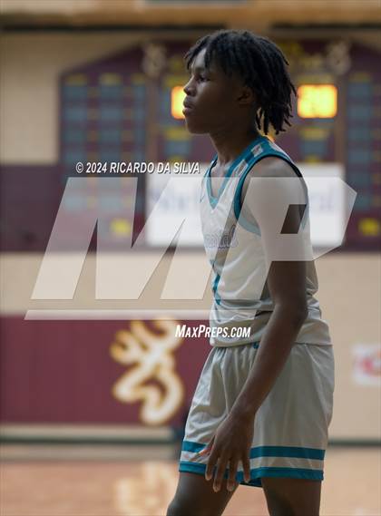Thumbnail 2 in Deer Park vs Pasadena Memorial photogallery.