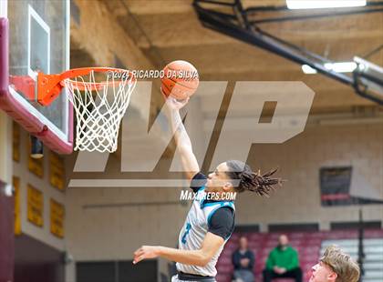 Thumbnail 2 in Deer Park vs Pasadena Memorial photogallery.