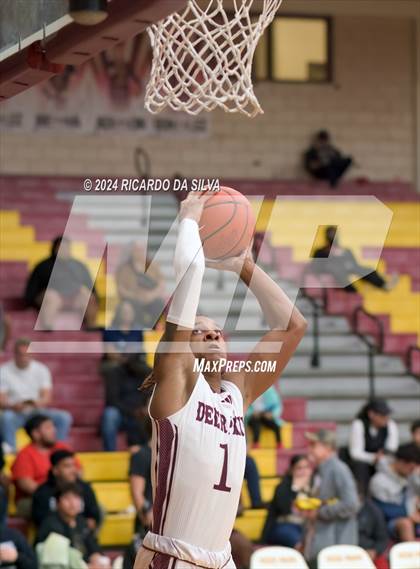 Thumbnail 2 in Deer Park vs Pasadena Memorial photogallery.