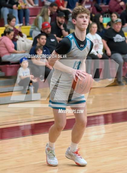 Thumbnail 1 in Deer Park vs Pasadena Memorial photogallery.