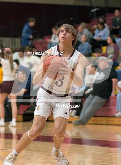 Thumbnail 3 in Deer Park vs Pasadena Memorial photogallery.