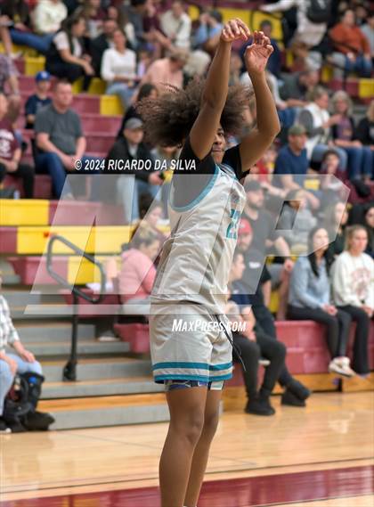Thumbnail 3 in Deer Park vs Pasadena Memorial photogallery.