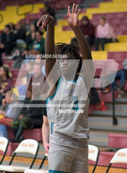 Thumbnail 3 in Deer Park vs Pasadena Memorial photogallery.