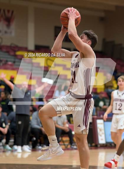 Thumbnail 3 in Deer Park vs Pasadena Memorial photogallery.