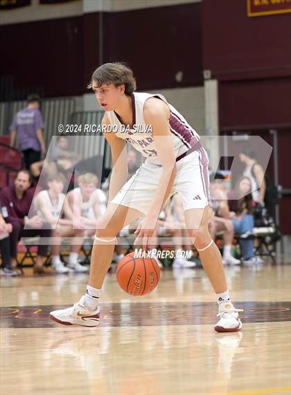 Thumbnail 2 in Deer Park vs Pasadena Memorial photogallery.