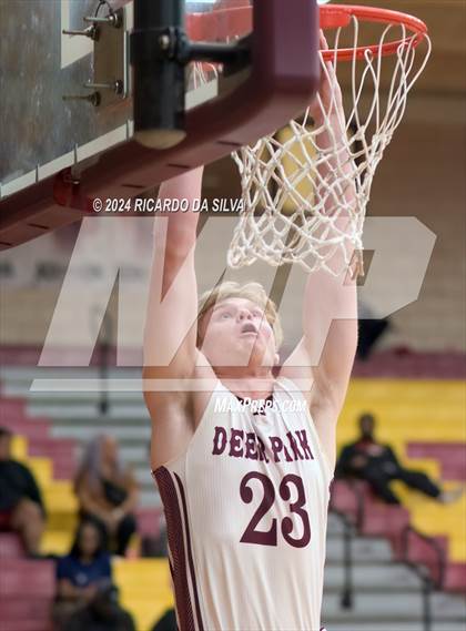 Thumbnail 1 in Deer Park vs Pasadena Memorial photogallery.