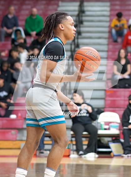 Thumbnail 1 in Deer Park vs Pasadena Memorial photogallery.
