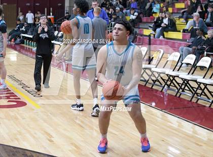 Thumbnail 2 in Deer Park vs Pasadena Memorial photogallery.
