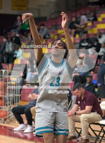 Thumbnail 1 in Deer Park vs Pasadena Memorial photogallery.