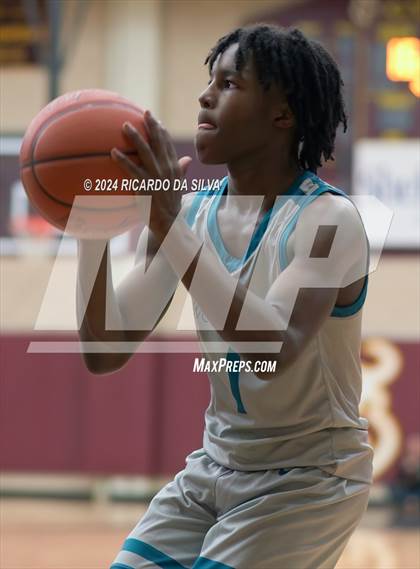 Thumbnail 1 in Deer Park vs Pasadena Memorial photogallery.