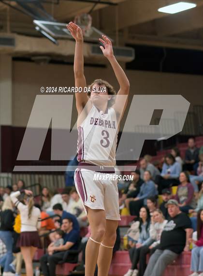 Thumbnail 2 in Deer Park vs Pasadena Memorial photogallery.