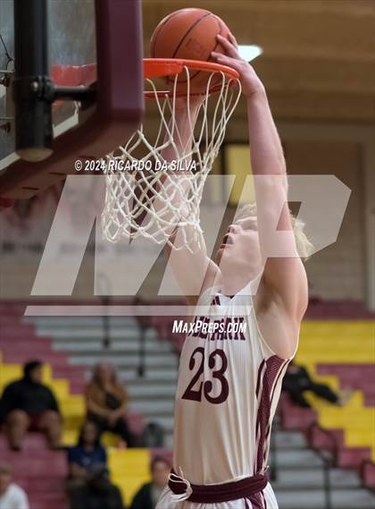 Thumbnail 1 in Deer Park vs Pasadena Memorial photogallery.