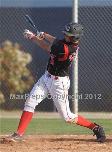 null - Photo 11