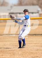 Photo from the gallery "South Tahoe @ Churchill County"