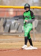 Photo from the gallery "South Tahoe @ Churchill County"