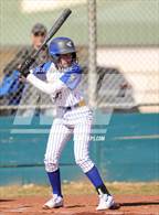 Photo from the gallery "South Tahoe @ Churchill County"