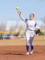 Photo from the gallery "South Tahoe @ Churchill County"