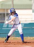 Photo from the gallery "South Tahoe @ Churchill County"