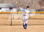 Photo from the gallery "South Tahoe @ Churchill County"