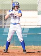Photo from the gallery "South Tahoe @ Churchill County"