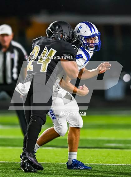 Thumbnail 3 in Lindale @ Kaufman photogallery.
