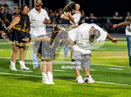 Thumbnail 1 in Lindale @ Kaufman photogallery.