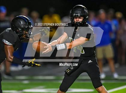 Thumbnail 3 in Lindale @ Kaufman photogallery.
