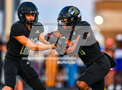 Thumbnail 1 in Lindale @ Kaufman photogallery.