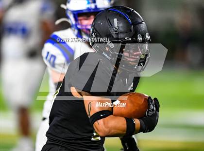Thumbnail 3 in Lindale @ Kaufman photogallery.