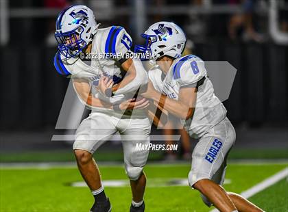Thumbnail 1 in Lindale @ Kaufman photogallery.