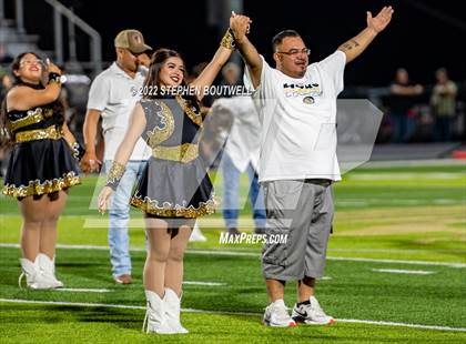 Thumbnail 2 in Lindale @ Kaufman photogallery.