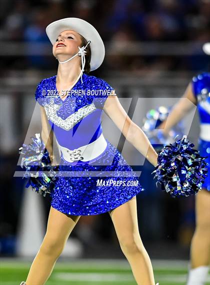 Thumbnail 1 in Lindale @ Kaufman photogallery.