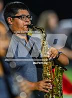 Photo from the gallery "Lindale @ Kaufman"
