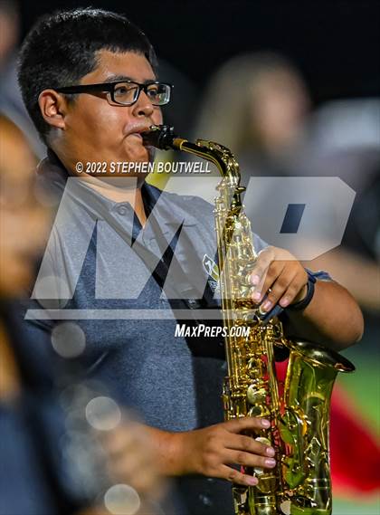 Thumbnail 3 in Lindale @ Kaufman photogallery.