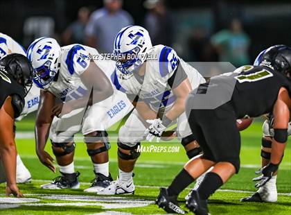 Thumbnail 1 in Lindale @ Kaufman photogallery.