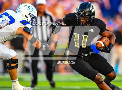 Thumbnail 3 in Lindale @ Kaufman photogallery.