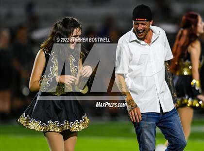 Thumbnail 3 in Lindale @ Kaufman photogallery.