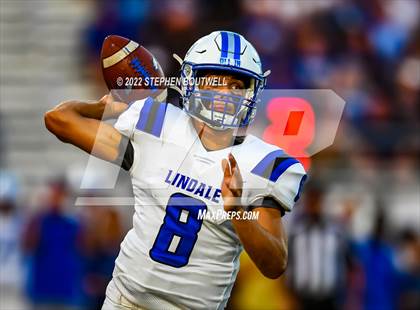 Thumbnail 2 in Lindale @ Kaufman photogallery.