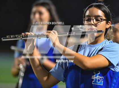 Thumbnail 2 in Lindale @ Kaufman photogallery.
